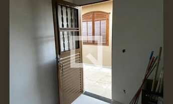 Imagem 5: Casa à Venda - Cabral, 3 Quartos, 170 m2