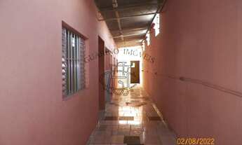 Imagem 2: Residencial - Jd. das Bandeiras