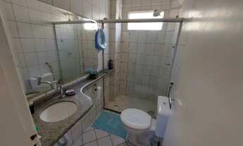 Imagem 7: Apartamento Condominio Parque Tropical - Barro Duro