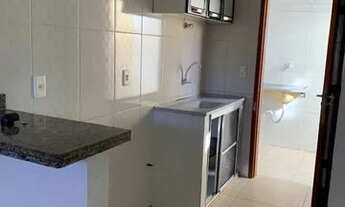 Imagem 2: Kitnet no Jardim Ana Paula, próximo ao Jonas Duarte