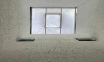 Imagem 4: Casa Mooca São Paulo/SP