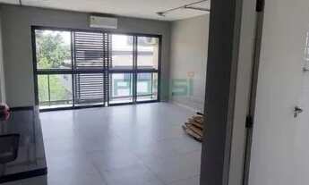 Imagem 2: SANTO AMARO Kitnet com 1 dormitório