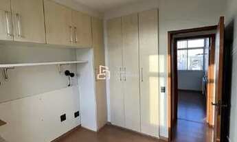 Imagem 3: Apartamento para aluguel, 3 quartos, 1 suíte, 1 vaga, Colégio Batista - Belo Horizonte/MG