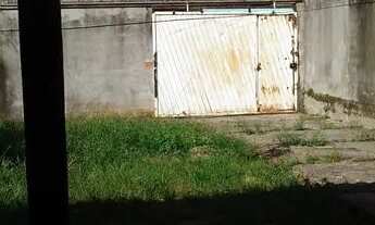 Imagem 4: Casa Casa com 2 dormitórios