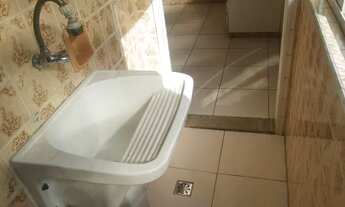 Imagem 2: Apartamento de 2 quartos no Gonzaga em Santos