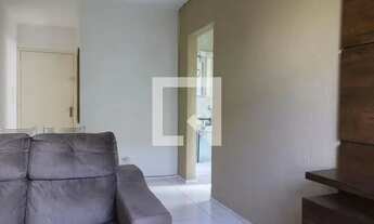 Imagem 4: Apartamento à Venda - São Miguel, 1 Quarto, 45 m2