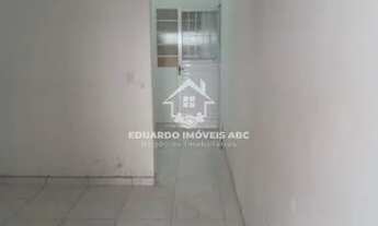 Imagem 5: Apartamento para Locação no bairro Eldorado, 1 dorm, 45 m Consulte outros imóveis em nosso