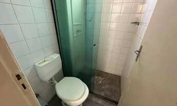 Imagem 6: Aluga-se apto Apartamento com 2 dormitórios