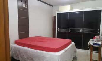 Imagem 5: Casa Jardim Helvécia