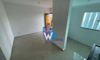 Imagem 4: Apartamento com 2 dormitórios à venda, 40 m² por R$ 285.000,00 - Vila Guilhermina - São Pa