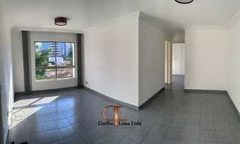 Imagem 4: São Paulo - Apartamento Padrão - Itaim