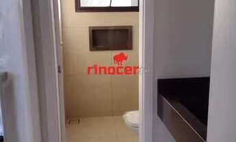 Imagem 6: Casa a venda Alphaville 2 Ribeirão Preto