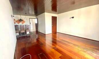 Imagem 3: Apartamento - Centro - Campinas