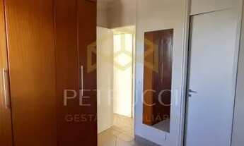 Imagem 6: Apartamento - Bonfim - Campinas