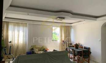 Imagem 4: Apartamento - Botafogo - Campinas