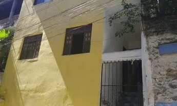 Imagem: ALUGO / VENDO