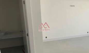 Imagem: Recreio dos Bandeirantes