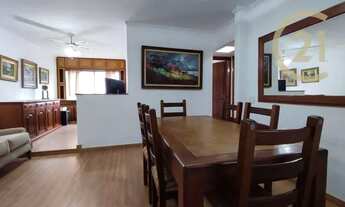 Imagem 2: Apartamento com 2 dormitórios para alugar, 80 m² por R$ 4.571,04/mês - Pinheiros - São Pau