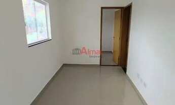 Imagem 5: Apartamentos Novos Em Itaquera Com 2 Dormitórios