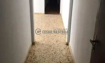 Imagem 6: Apartamento Padrão Centro OPORTUNIDADE Á VISTA! Disponível Para Venda Centro 3 Dormitórios