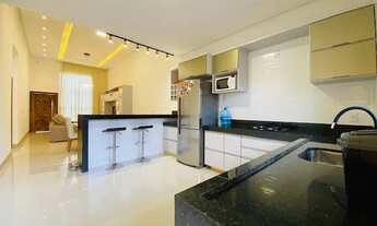 Imagem 7: Casa 03 Quartos, 01 Suíte, Armários