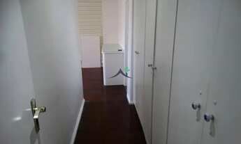 Imagem 7: Apartamento - Jardim Apipema - Salvador