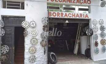 Imagem 6: São Paulo - Casa Comercial - Mooca