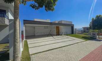 Imagem 3: Casa Condomínio em São José dos Campos