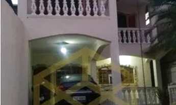 Imagem: Casa - Capela - Vinhedo