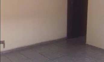 Imagem 3: Casa em Jardim Bela Vista - Guarulhos