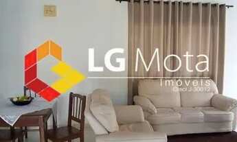 Imagem 6: Casa - Joaquim Egídio - Campinas