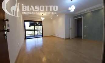 Imagem 3: APARTAMENTO RESIDENCIAL em CAMPINAS - SP, JARDIM PROENCA