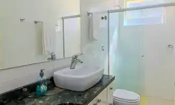 Imagem 12: Apartamento para Venda - 47.04m², 1 dormitório, Menino Deus