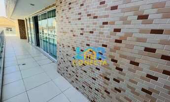 Imagem 6: Apartamento Garden, 225 m² - venda por R$ 1.400.000,00 ou aluguel por R$ 9.000,00/mês - Po