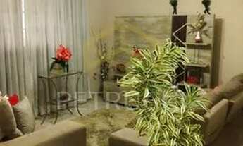 Imagem: Casa - Vila Real Santista - Hortolândia