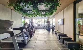 Imagem 3: LONDRINA - Apartamento Padrão - Gleba Palhano