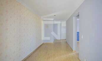 Imagem 5: Apartamento para Aluguel - Jardim Roberto, 2 Quartos, 49 m2