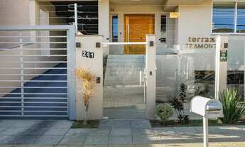 Imagem 2: Dom Feliciano Apartamento com 2 dormitórios