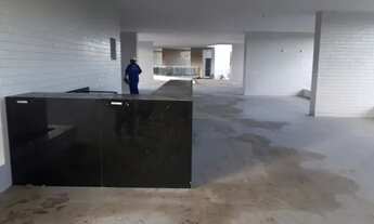 Imagem 13: Condominio Manhattan Saint Paul Venda , 179 m / Alto Padrão