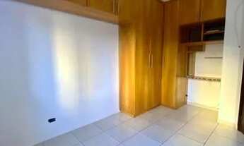 Imagem 6: Apartamento para Venda em São Paulo, Brasilândia, 2 dormitórios, 1 banheiro, 1 vaga