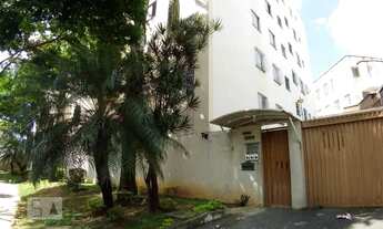 Imagem 6: Apartamento para Aluguel - Santa Efigênia, 3 Quartos, 72 m2