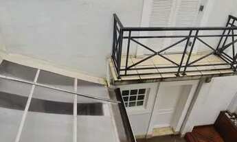 Imagem 6: CHARMOSA CASA DE VILA NA VILA NOVA CONCEIÇÃO