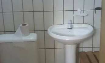 Imagem 5: Kitinet top mobiliado 590,00