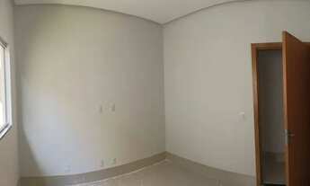 Imagem 3: Casa 3 quartos, 1 suíte, Jardim Mont Serrat