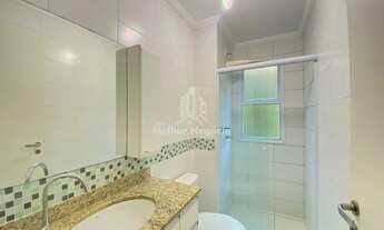 Imagem 3: APARTAMENTO À VENDA - 03 DORMS (01 SUÍTE), JARDIM MORUMBI, NO CONDOMÍNIO PREMIERE, PAULÍNI