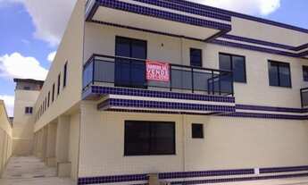 Imagem 4: Casa à venda, 3 quartos, 1 vaga, Colégio - Rio de Janeiro/RJ