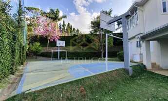 Imagem 3: Casa - Sítios de Recreio Gramado - Campinas