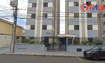 Imagem 3: PIRACICABA - Padrão - Higienópolis