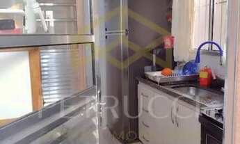 Imagem 5: Casa - Jardim Terras de Santo Antônio - Hortolândia