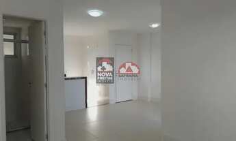 Imagem 6: São José dos Campos - Apartamento Padrão - Parque Residencial Flamboyant